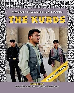 The Kurds (Major Muslim Nations)