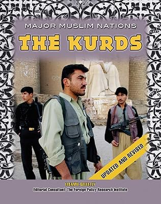 The Kurds (Major Muslim Nations)