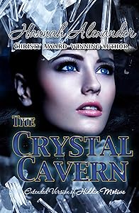 The Crystal Cavern: Extended Version of Hidden Motive