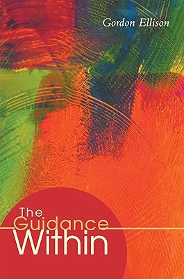 The Guidance Within