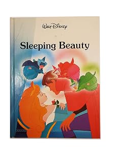 Sleeping Beauty