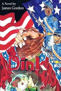 Dink