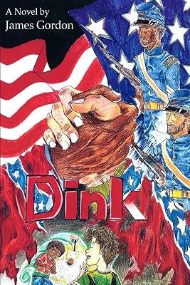 Dink