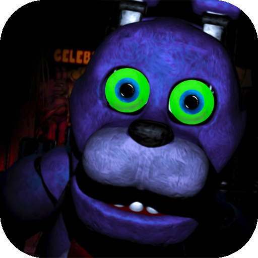 

Freddy