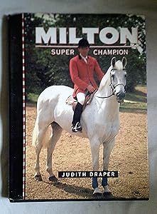 Milton Super Champion