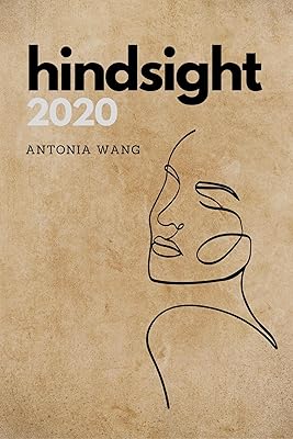 Hindsight 2020: Brief Reflections on a Long Year