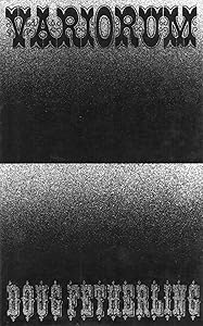 Variorum: New Poems and Old, 1965-1985