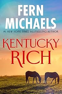 Kentucky Rich
