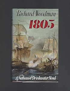1805