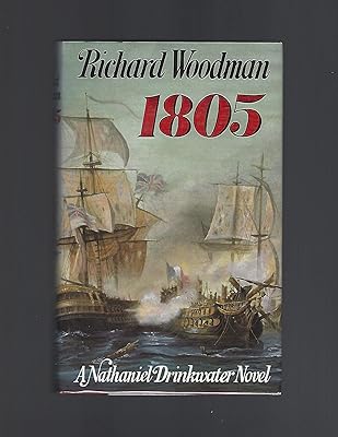 1805