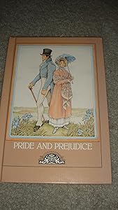 Pride and Prejudice