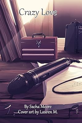 Crazy Love