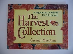 The Harvest Collection by Gardner Merchant
