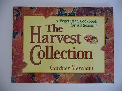 The Harvest Collection