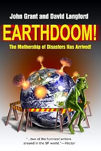 Earthdoom!