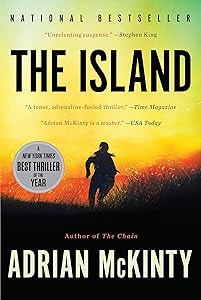 The Island