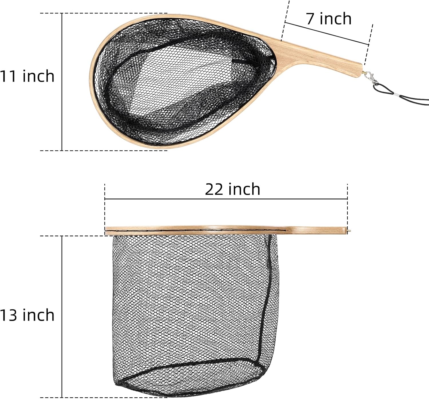 2019 shimano casting reels Shimano 2019 Stella SWC Spinning Reelse - 6000 main image 0