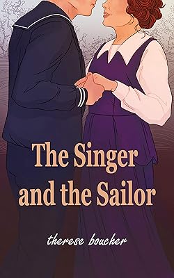 The Singer and the Sailor