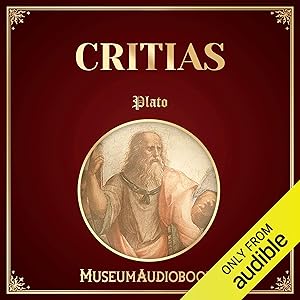 Critias