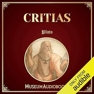 Critias