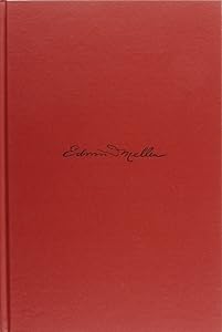 Lily Montagu and the Advancement of Liberal Judaism: From Vision to Vocation by Ellen M. Umansky