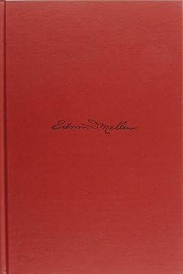 Lily Montagu and the Advancement of Liberal Judaism: From Vision to Vocation