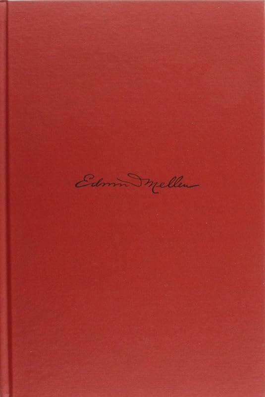 Lily Montagu and the Advancement of Liberal Judaism: From Vision to Vocation by Ellen M. Umansky