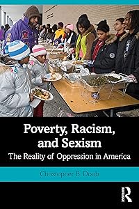 Trust and Trauma by Christopher B. Doob