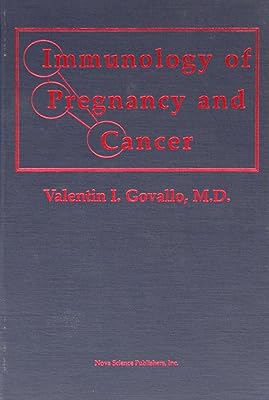 Immunology of Pregnancy and Cancer