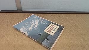 Walks in the Engadine Switzerland by Hunter Publishing