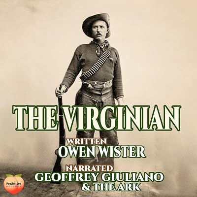 The Virginian