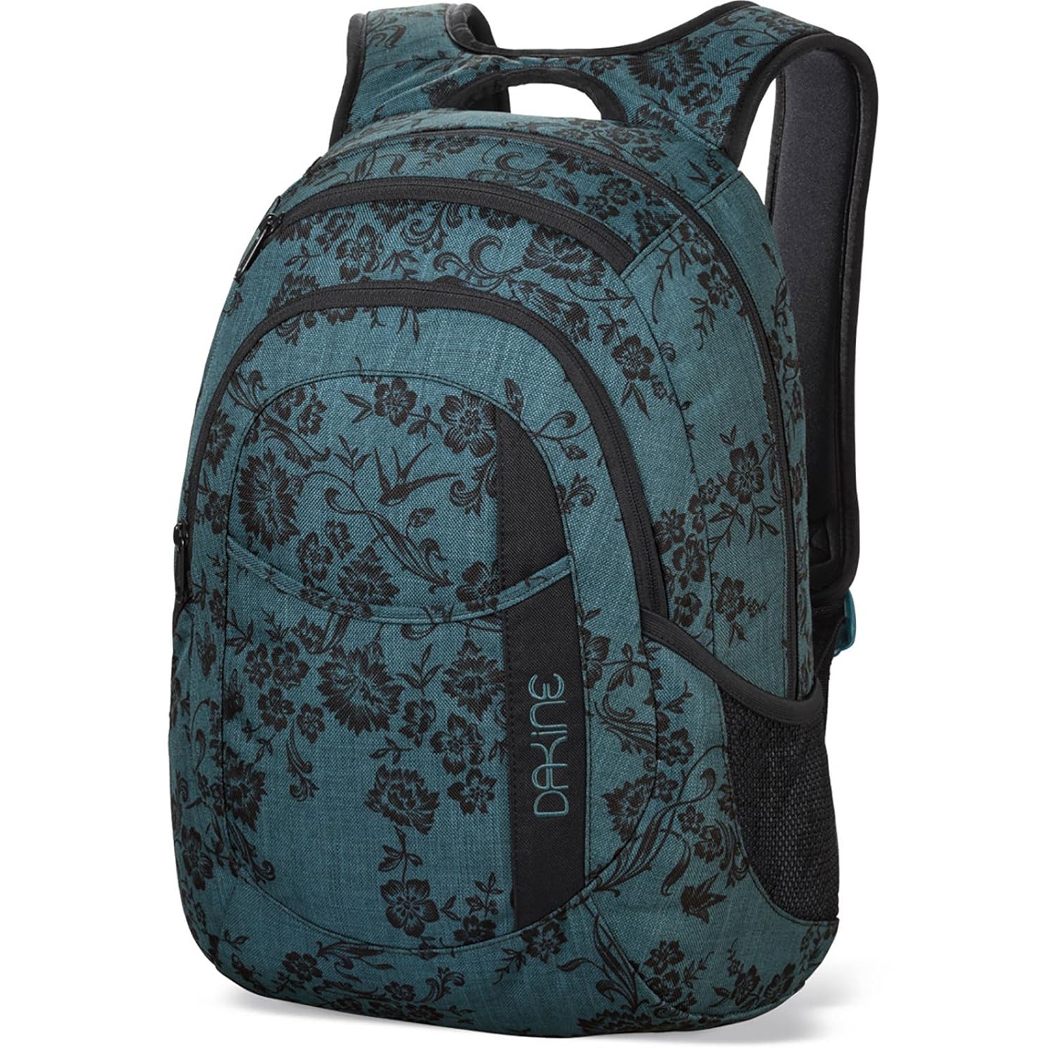 

Dakine Women's Garden Backpack