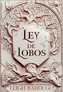 Ley de lobos