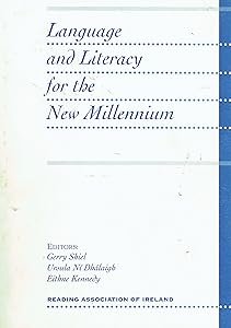 Language and Literacy for the New Millennium
