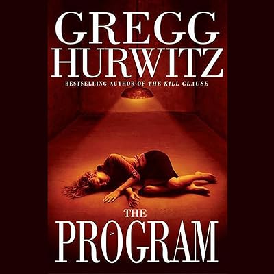 The Program