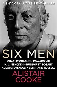 Six Men