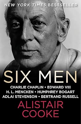 Six Men