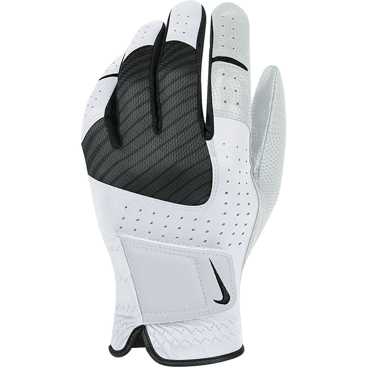 

Nike Men's Tech Xtreme V Regular Left Hand Golf Glove