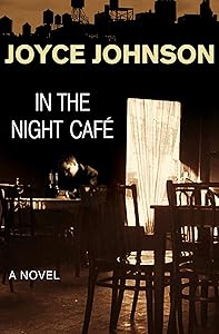 In the Night Café: A Novel