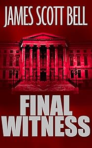 Final Witness