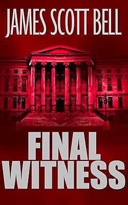 Final Witness