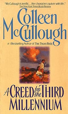 A Creed for the Third Millennium