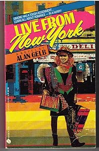 Live from New York