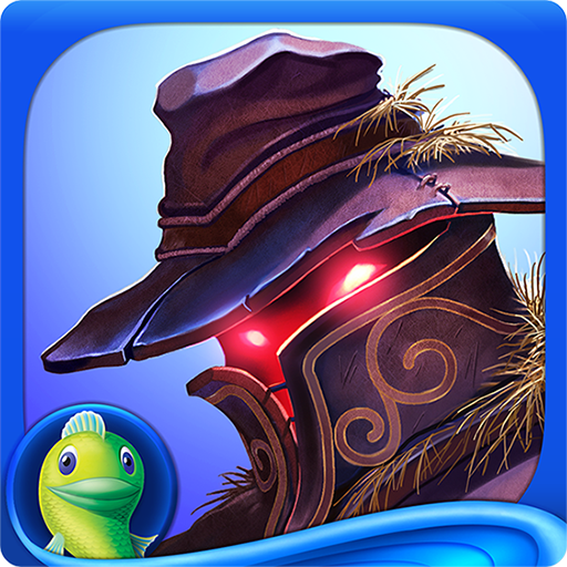 League of Light: Wicked Harvest Collector's Edition (Full)