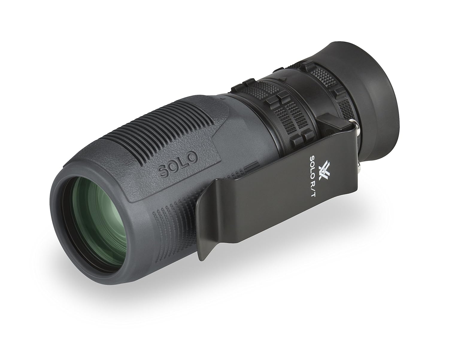 Best Monoculars Review 2018 The Ultimate Buying Guide