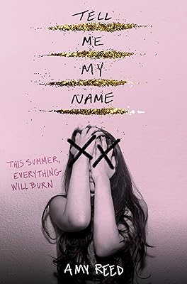 Tell Me My Name