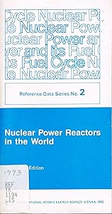 Nuclear Power Reactors in the World (Reference Data S.)