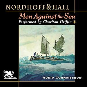 Men Against the Sea