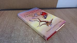 Fairy Tales and Fantastic Stories by Terry Jones