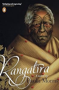 Rangatira